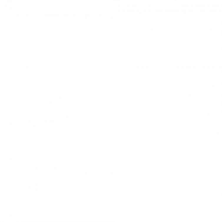 Noctum blanco