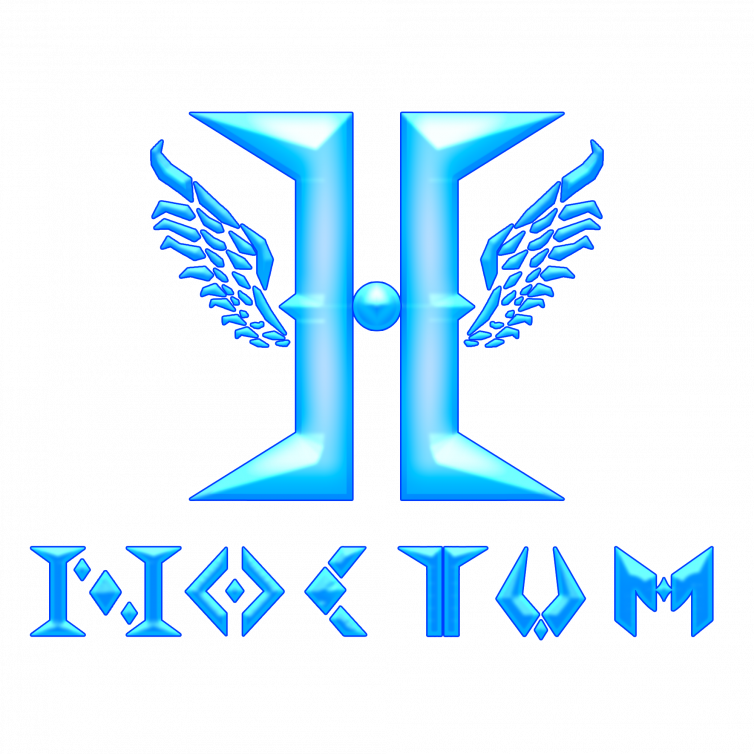 Noctum blanco